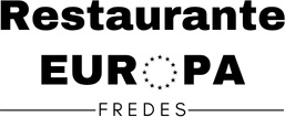 Restaurante Europa Fredes